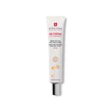 ERBORIAN BB Creme Au Ginseng SPF20 Ivoire 40 ml.