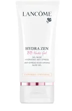 BB-гель для лица Hydra Zen BB Nude Gel (50ml)
