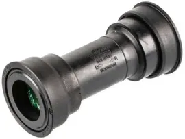 Каретка Shimano BB-MT500-PA Press Fit