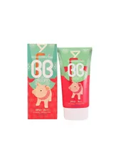 BB крем Milky Piggy BB Cream SPF50+ PA+++ 50мл "Elizavecca"