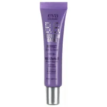 Eva Mosaic BB крем Perfect Care & Cover, SPF 30, 20 мл, оттенок: 02 бежевый