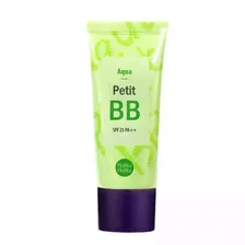 ББ-Крем Holika Holika Petit BB Aqua SPF25 PA++