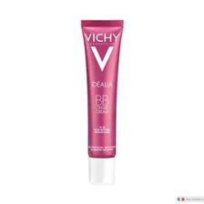 Vichy Idealia BB Cream Claire 40ml
