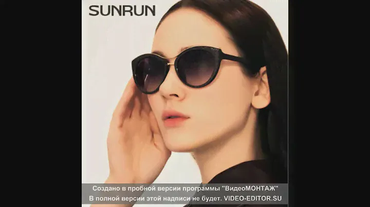очки balenciaga