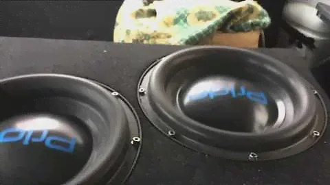 Deaf bride bb10" х 3
