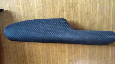 Подлокотник на Toyota bB QNC21-0