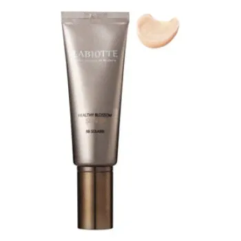Крем ВВ солнцезащитный HEALTHY BLOSSOM SUN BB 23