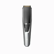 Белита LAB colour Крем BB без масел и силиконов 01 light 30 мл