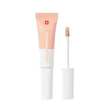 BB corrector (Super BB Concealer) 10 ml