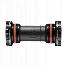 Suport SHIMANO BB-MT501 68/73 BSA MTB DEORE