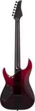 SCHECTER REAPER-6 ELITE BB