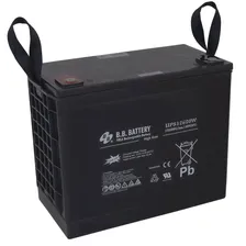 Аккумулятор BB Battery UPS 12620W 150Ач