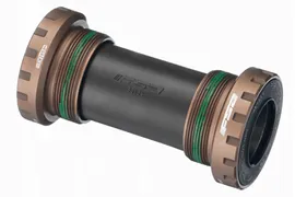 FSA M/EXO 24mm to BSA68mm BB-8681