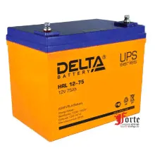BB Battery UPS12360XW