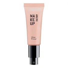 BB-крем Holika Holika Petit BB Aqua SPF25 PA++, 30 ml