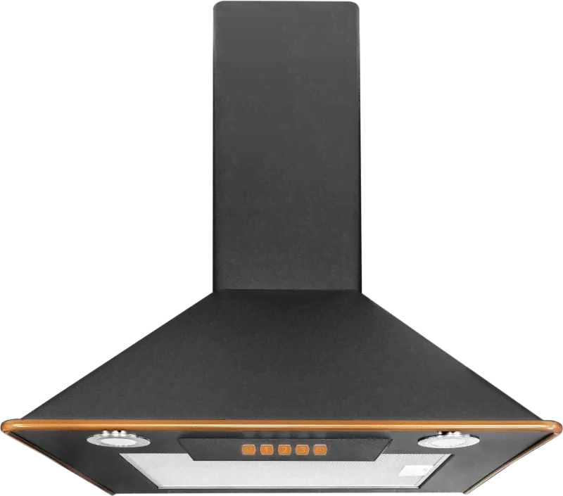 Вытяжка Kuppersberg (Купперсберг) Onda 60 BB