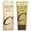 BB-Крем увлажняющий Collagen Moisture BB Cream SPF47 PA+++ 50мл