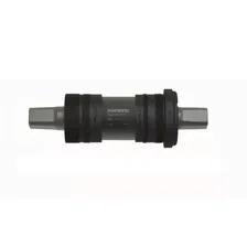 Каретка Shimano BB-UN101 ABBUN101B22X, 68, 122,5 мм