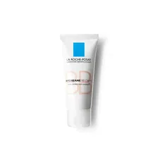 La Roche-Posay HYDREANE BB крем натурально-бежевый 40мл