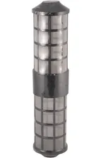 Картридж для механической очистки воды NETSS-20BB