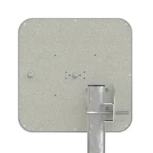 PETRA BB MIMO F для усиления сигнала 3G 4G мобильного интернета
