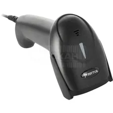 Сканер PayTor BB-2008 Lite (2D, USB, Черный, арт. BB-2008-UB-01)