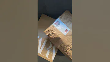 Детская одежда Zara kids и H&M kids уже в России Заглядывай в Instagram @tashku_ren