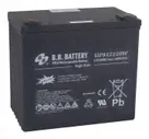 https://tkvolt.ru/bb-battery-ups-12220w/