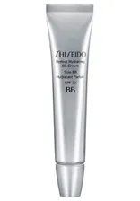 SHISEIDO Крем BB Идеальное увлажнение SPF 30 Perfect Hydrating Cream SHI10904S