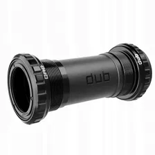 Suport- SRAM AM BB DUB BSA 73 MTB WIDE