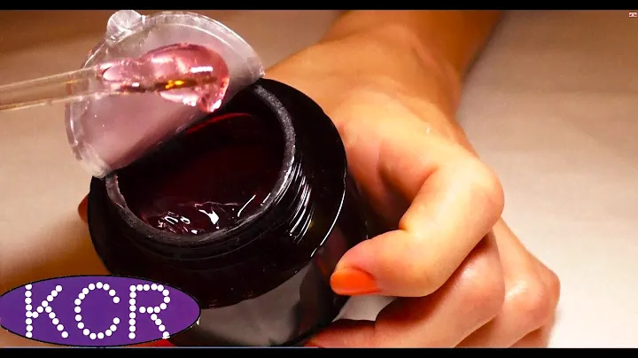 Обзор ночной маски С КРАСНЫМ ВИНОМ Holika Holika Wine Therapy Sleeping Mask Pack