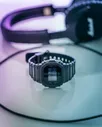 DW-5600BB-1E