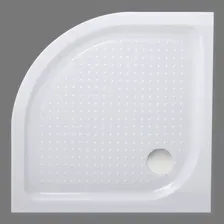Акриловый поддон BELBAGNO TRAY-BB-R TRAY-BB-R-90-550-15-W