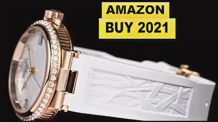Top 10 Best New BREGUET Watches for Men To Buy in 2021!