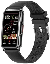 Умные часы CheckME Smart CMSH80BB