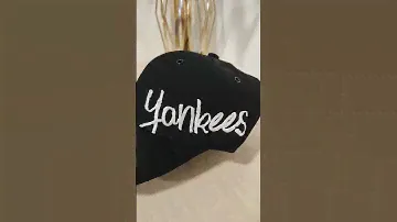 Бейсболка 2023г. #fashion