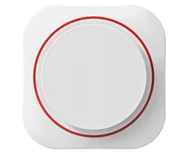 Вентилятор ERA DISC 4 BB