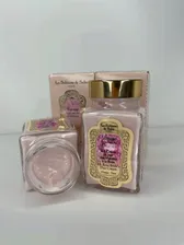 La Sultane De Saba BB крем для лица