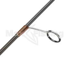 Спиннинг Graphiteleader Bellezza Correntia GLBCS-672UL-BB-T 0,8-7гр