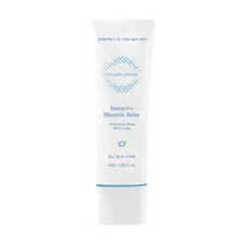 Intensive Blemish Balm - BB крем маскирующий