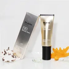 Dr.Jart Premium Beauty Balm SPF45 BB-крем для лица с эффектом лифтинга