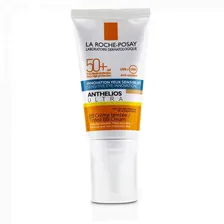 La Roche Posay Anthelios Ultra BB Крем SPF 50+ 50ml/1.7oz