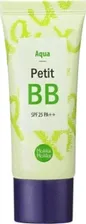 Holika Holika BB-крем Аква Aqua Petit, 30 мл