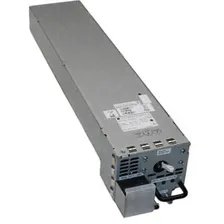 Блок питания Juniper JPSU-650W-AC-AO-BB (JPSU-650W-AC-AO-BB)