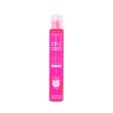 BB-крем для лица L'Oreal Wult BB C’Est Magic Совершенство кожи 5в1, тон 02 Светлый, 30 мл