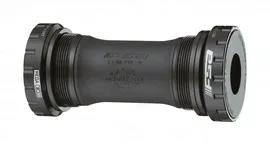 Каретка FSA BB-1000 Интегр. 19мм