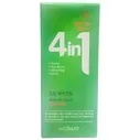 Dr.Cellio Крем Dr.Cellio 4 In 1 Dodo Bb Cream