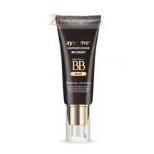 Ayoume Крем ББ Complete Cover BB Cream 50 мл