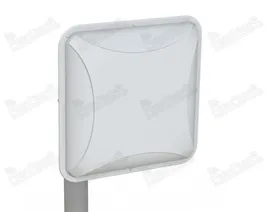 Антенна PETRA BB (12-15 dBi, 2G/3G/Wi-Fi/4G)