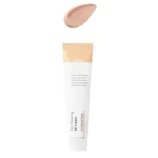 Purito BB-крем для чувствительной кожи с экстрактом центеллы #23 - Cica clearing BB cream, 30мл